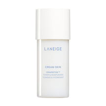 Tônico Facial Hidratante Laneige Cream Skin